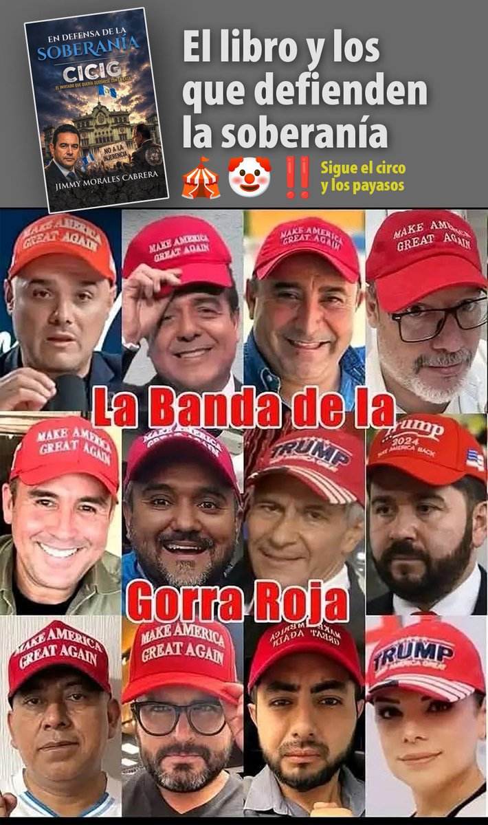 tata liban tweet media