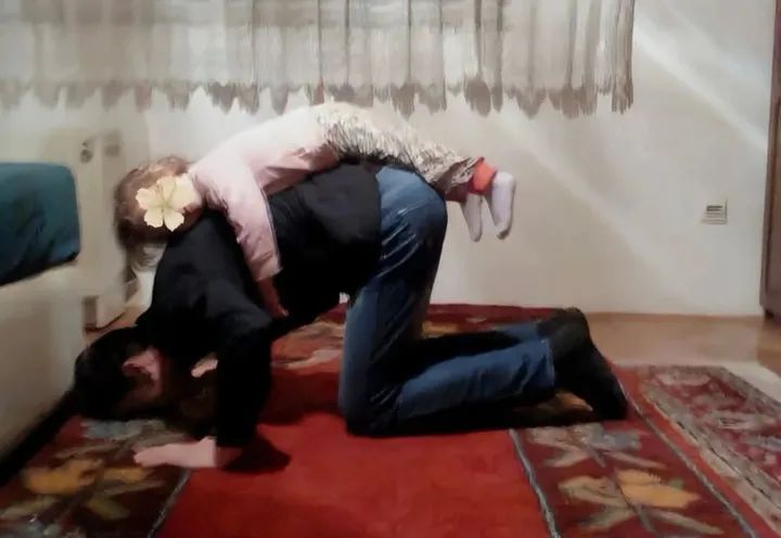 ⁦🇪🇬⁩⁦أثر عابره ✌️🕊️🌿🇪🇭 tweet media