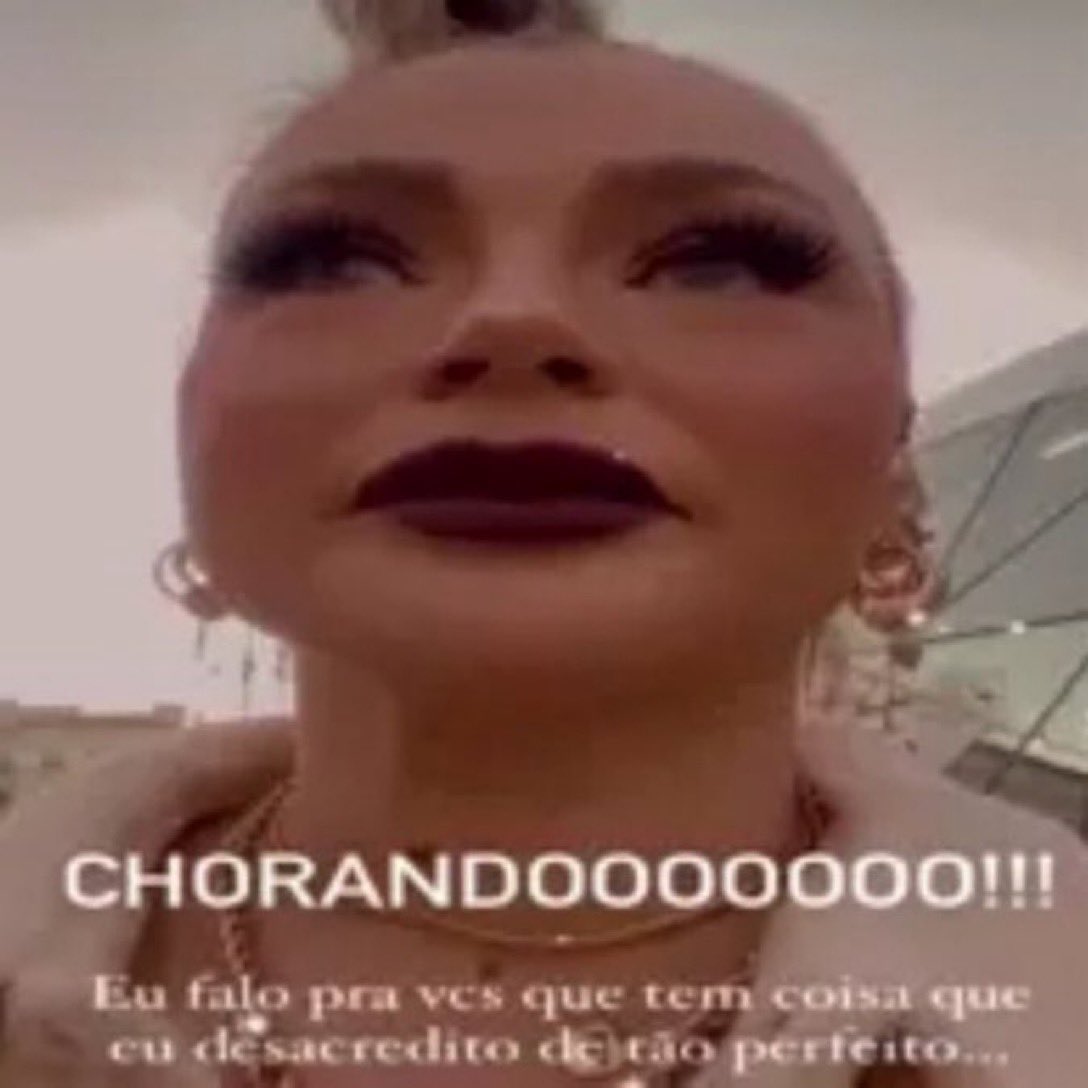 𝐥𝐮𝐜𝐚𝐬 🪽 tweet media