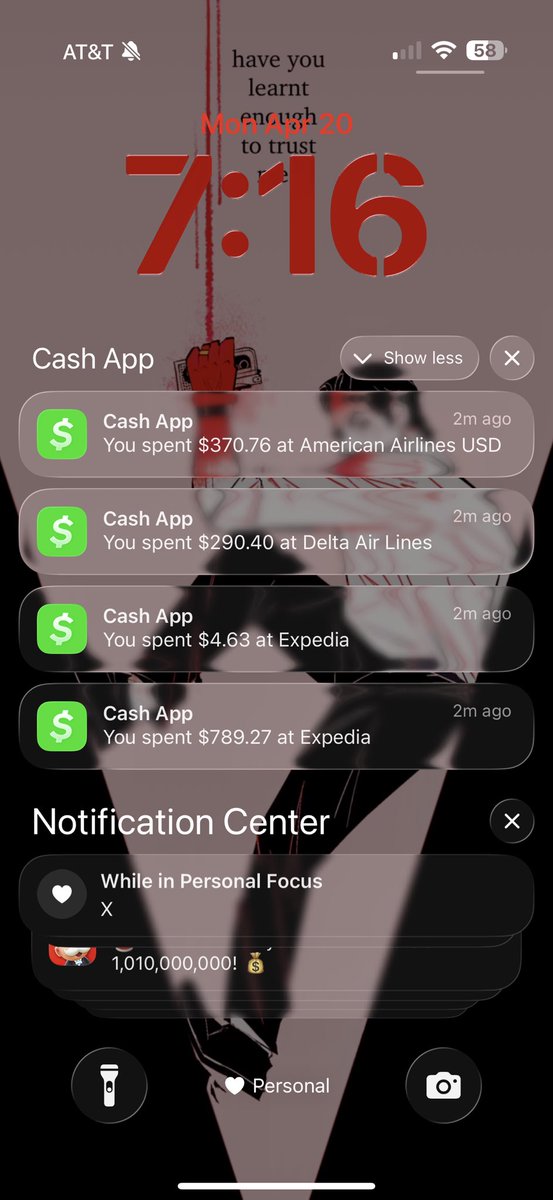 Princess Adrii👑(BDAY 07/02) tweet media