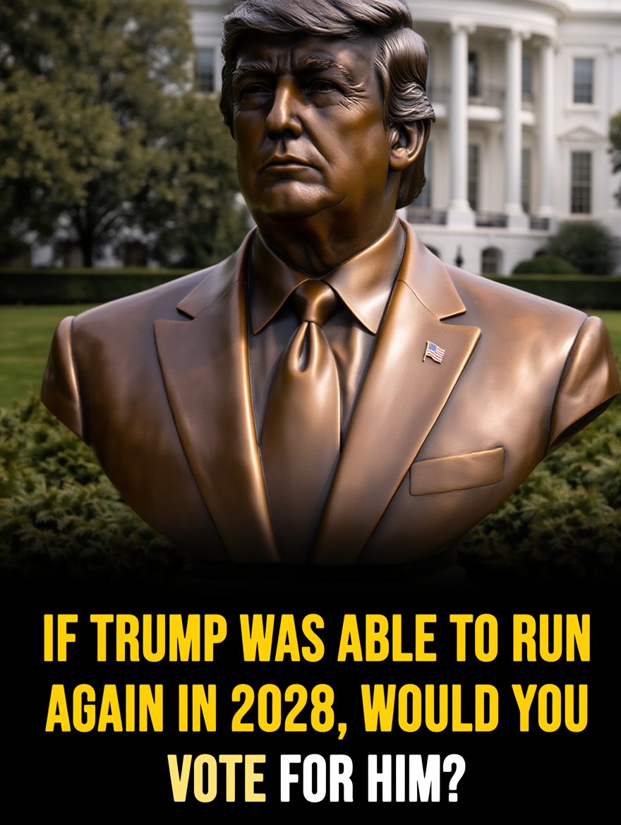 Maga Nadine tweet media