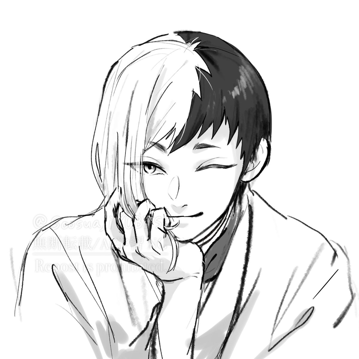 (@amarisyne) / Posts / X