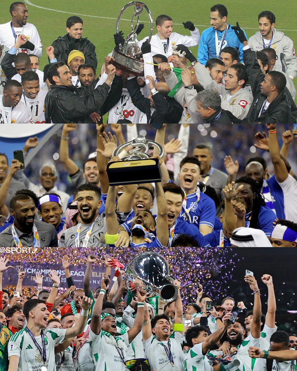 تاريخ رياضي tweet media