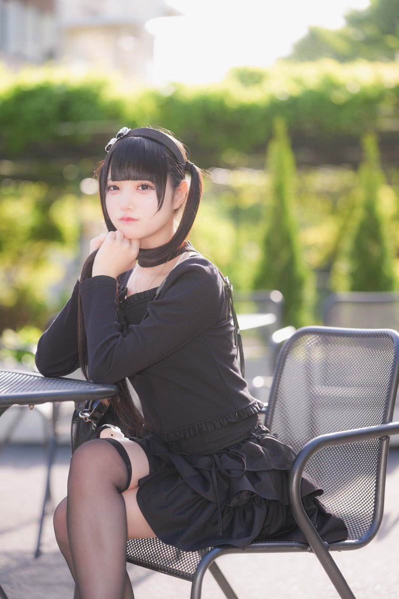 モンちやんⓂ️ tweet media