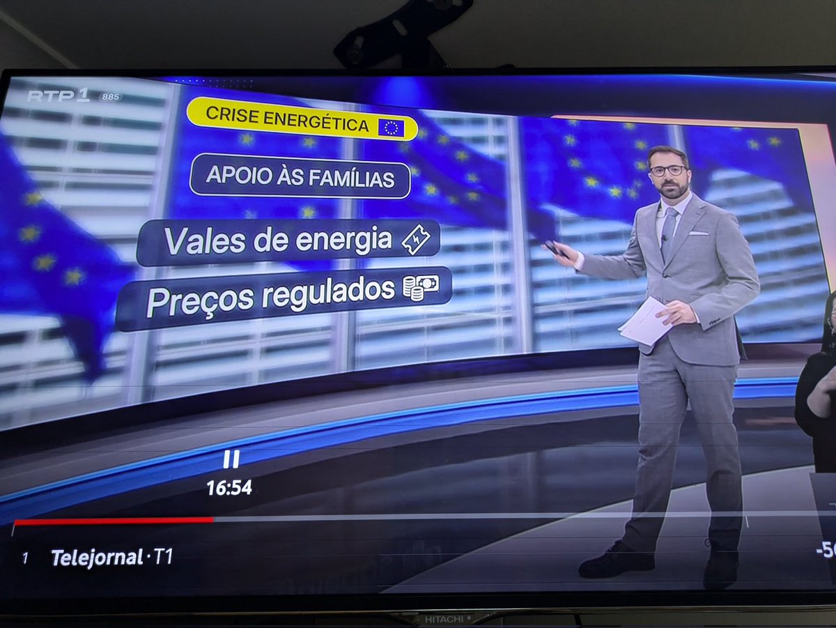 Os confinamentos eram mais uma teoria de conspiração.