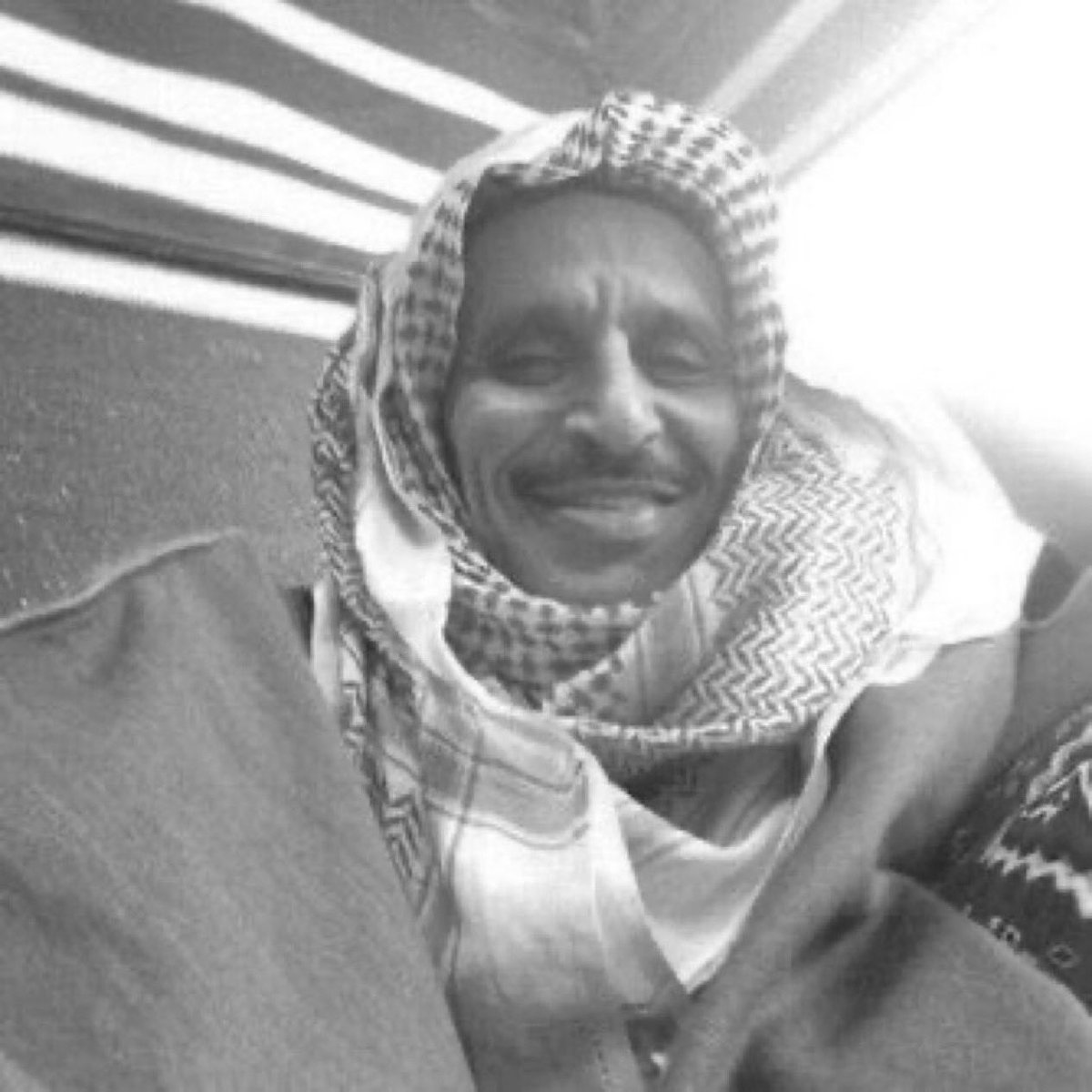 مـوطــن tweet media
