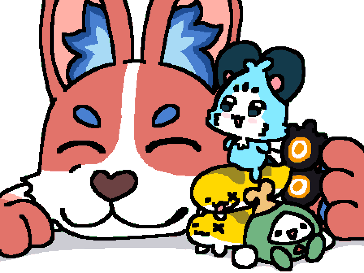 i am ethan 📻 tweet media