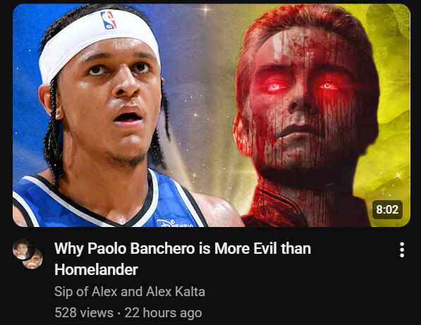 :Dyla(⚬⃔⚬ℕ⚬⃔⚬) (@dyllonii) on Twitter photo 