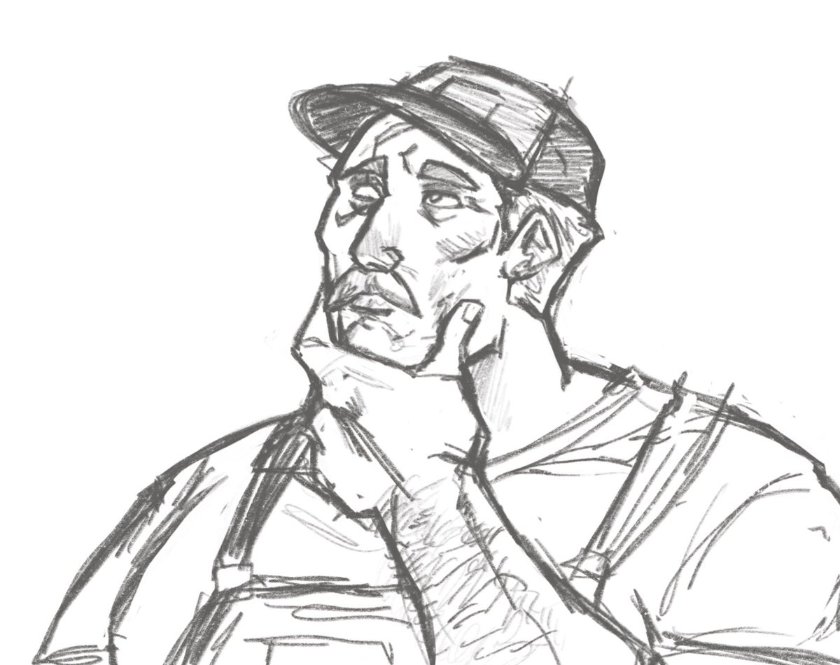 Knights and Robots 🌞🌝🍇🧀🌾 tweet media