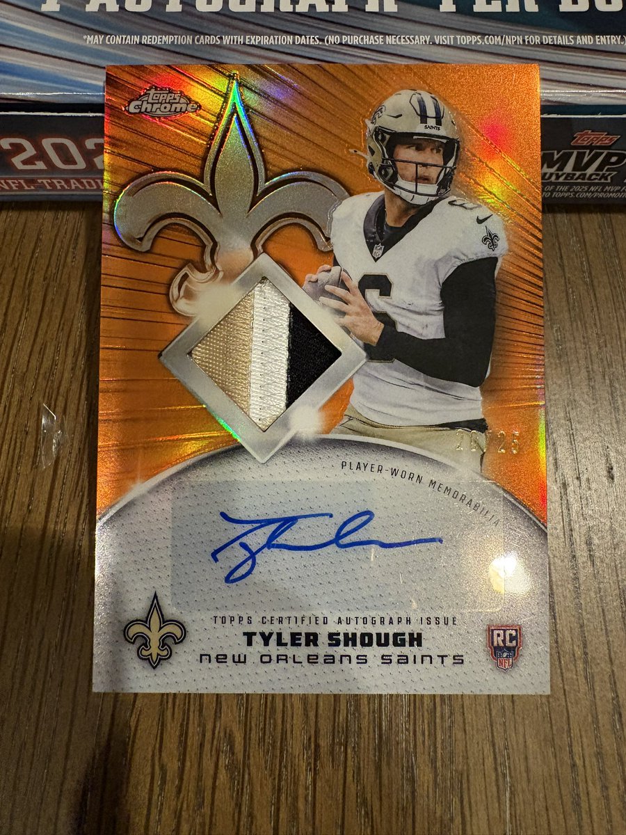 Marcus Schmidt tweet media