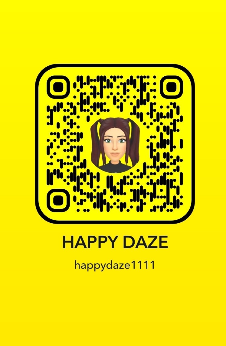 TheHotDoll tweet media