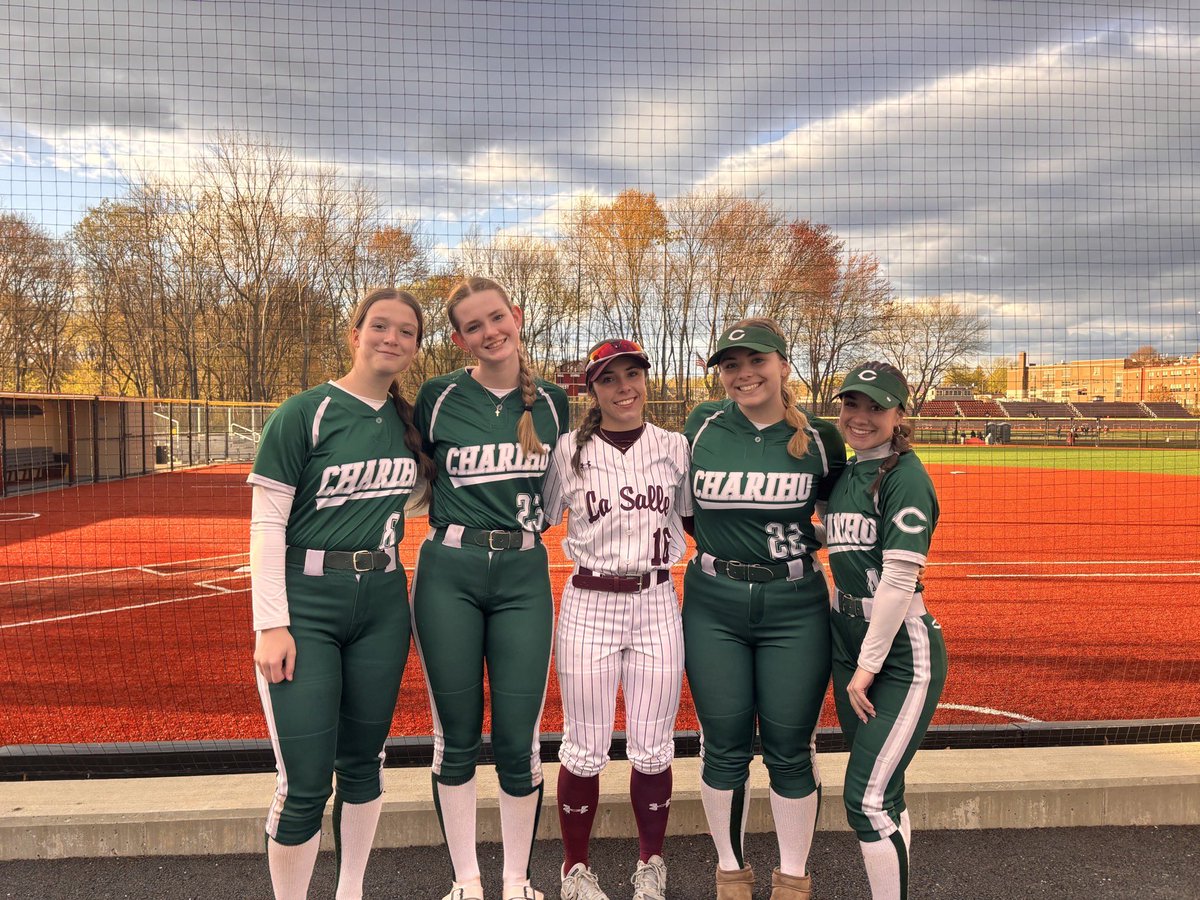 Whit Chaiyabhat tweet media