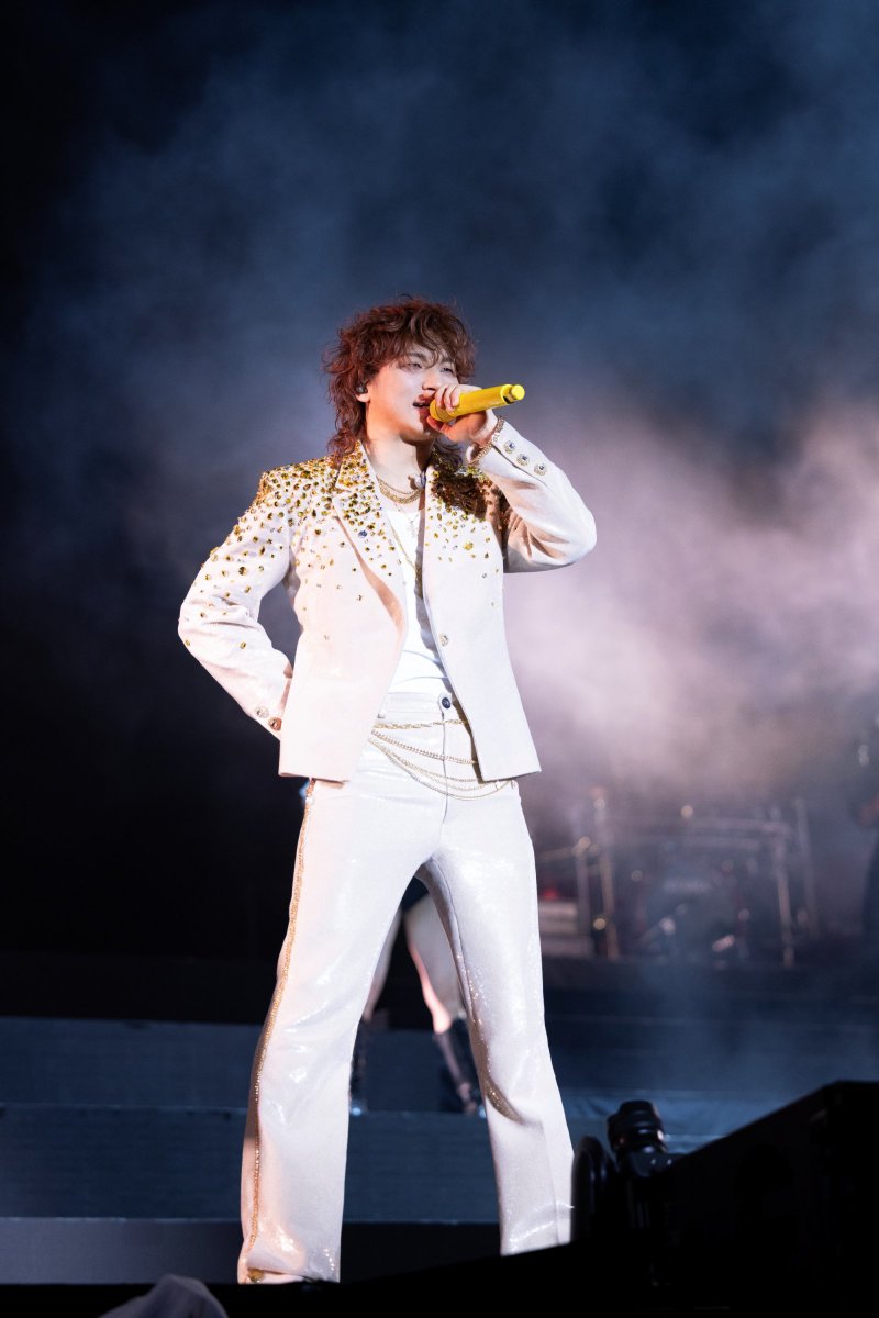 행복하다 ☘️ tweet media