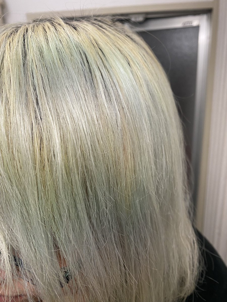 秋たん@虫棒担いだカリピスト tweet media