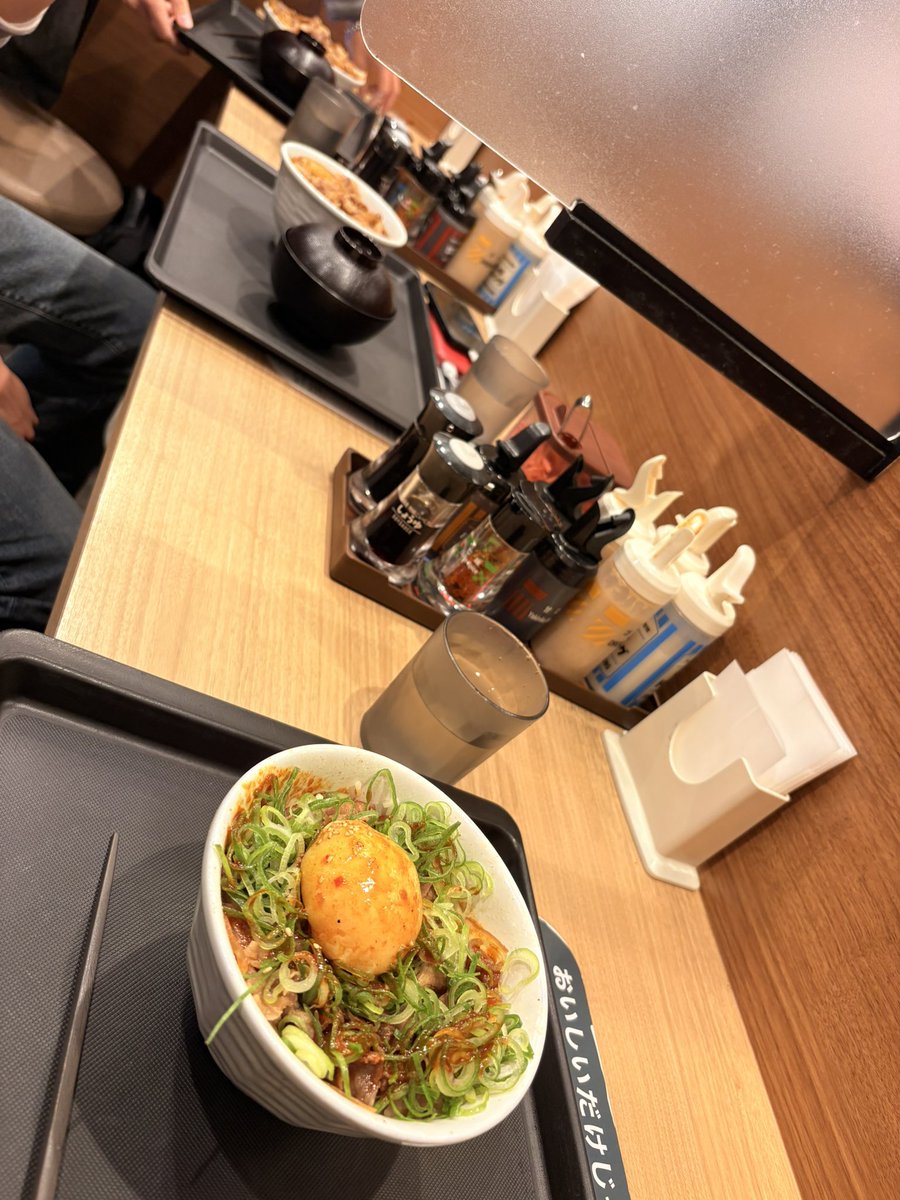 ましゅう/masyuu tweet media