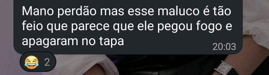 alex sagr 💋 tweet media