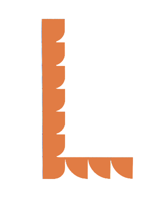 Rebecca Terry tweet media