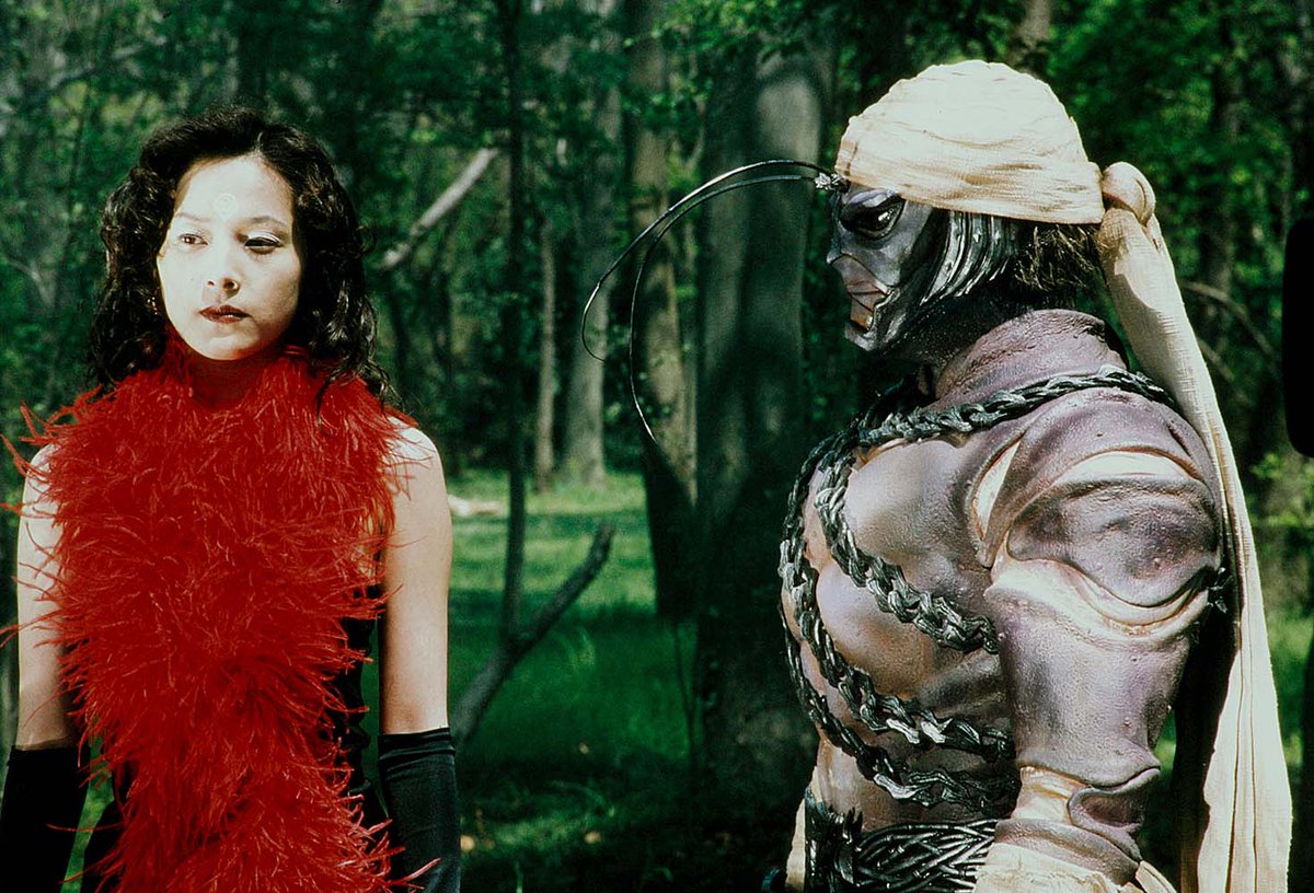 Catherine tweet media