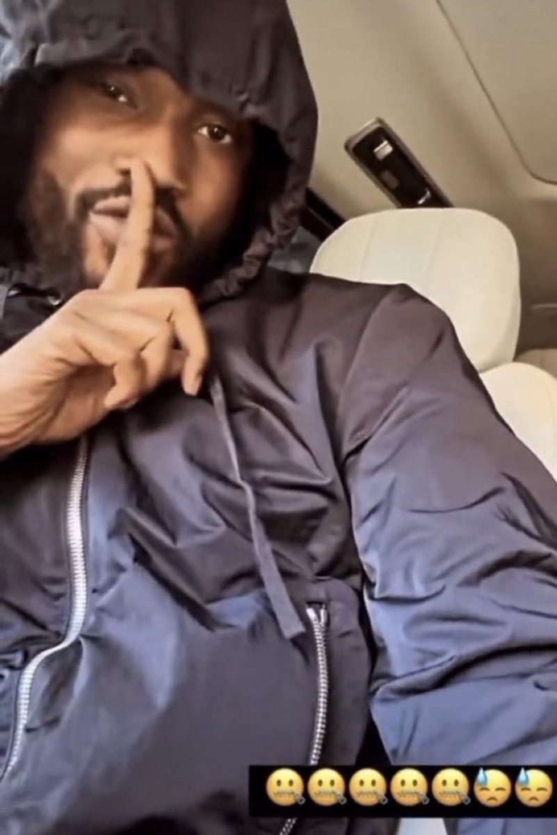 fatimah 🎀 tweet media