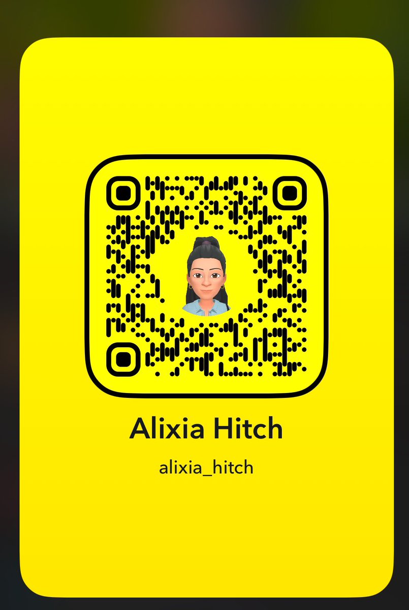 alixia_🍑🤤📷 tweet media