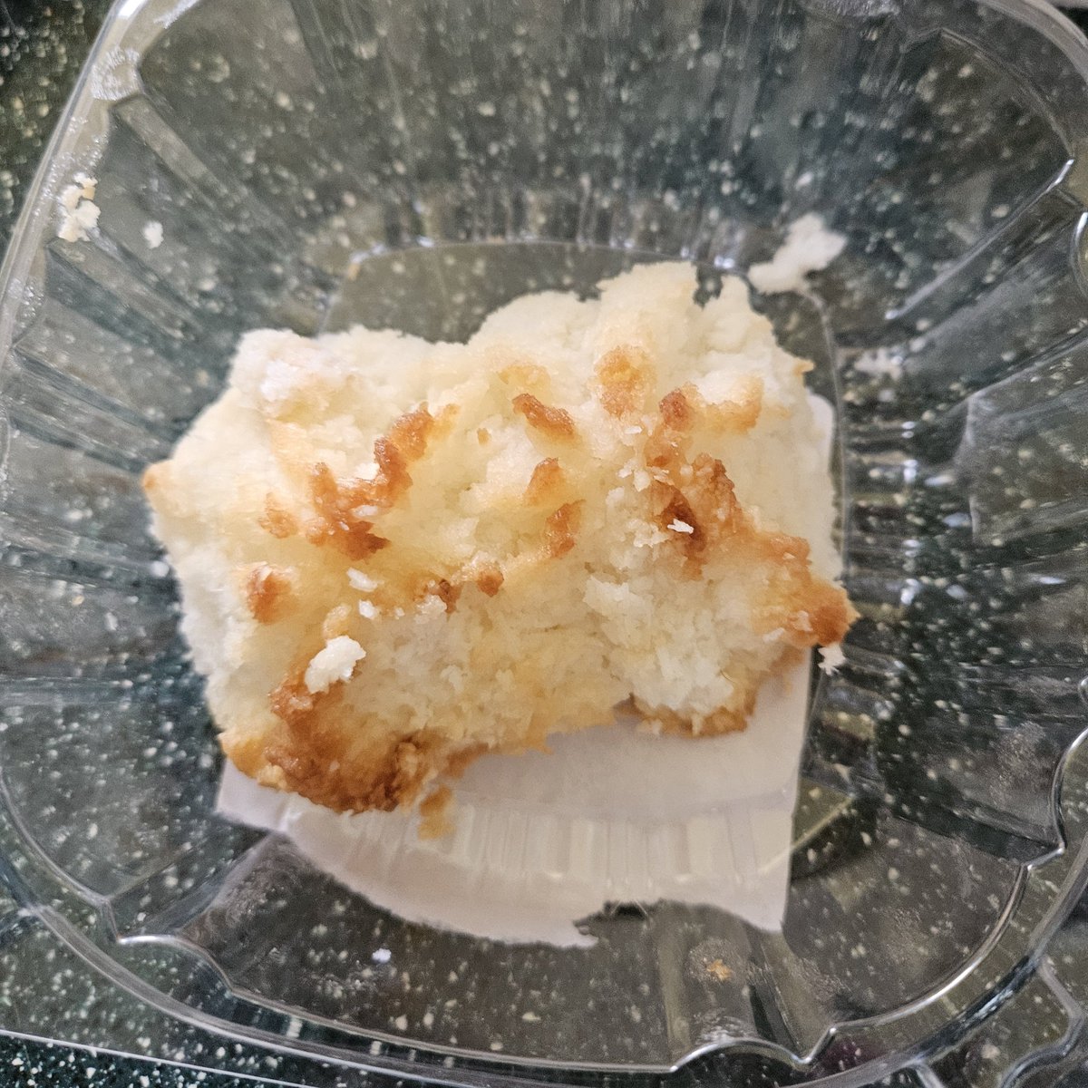 Kevin Abel ʚ❤︎ɞ™ || 🇵🇷🍉🇱🇧🩷 #PUERTORICOLIBRE tweet media