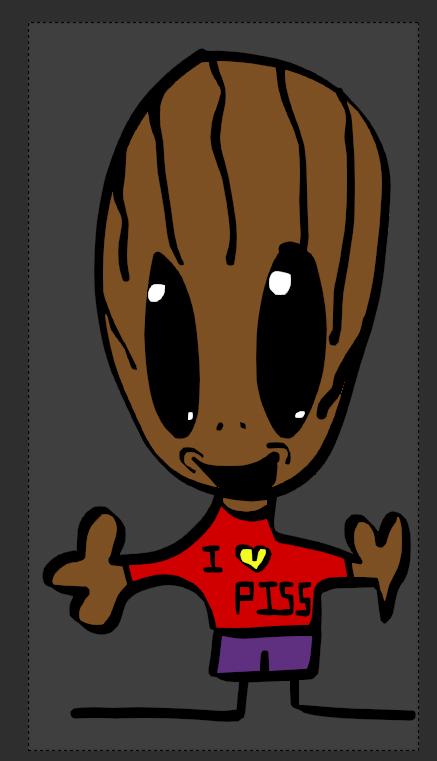 🜏frogwitch (not active) (@frogwitchlovesu) on Twitter photo 