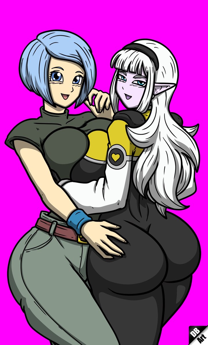 Acerola Saiyan (@AcerolaSaiyan) / Posts / X