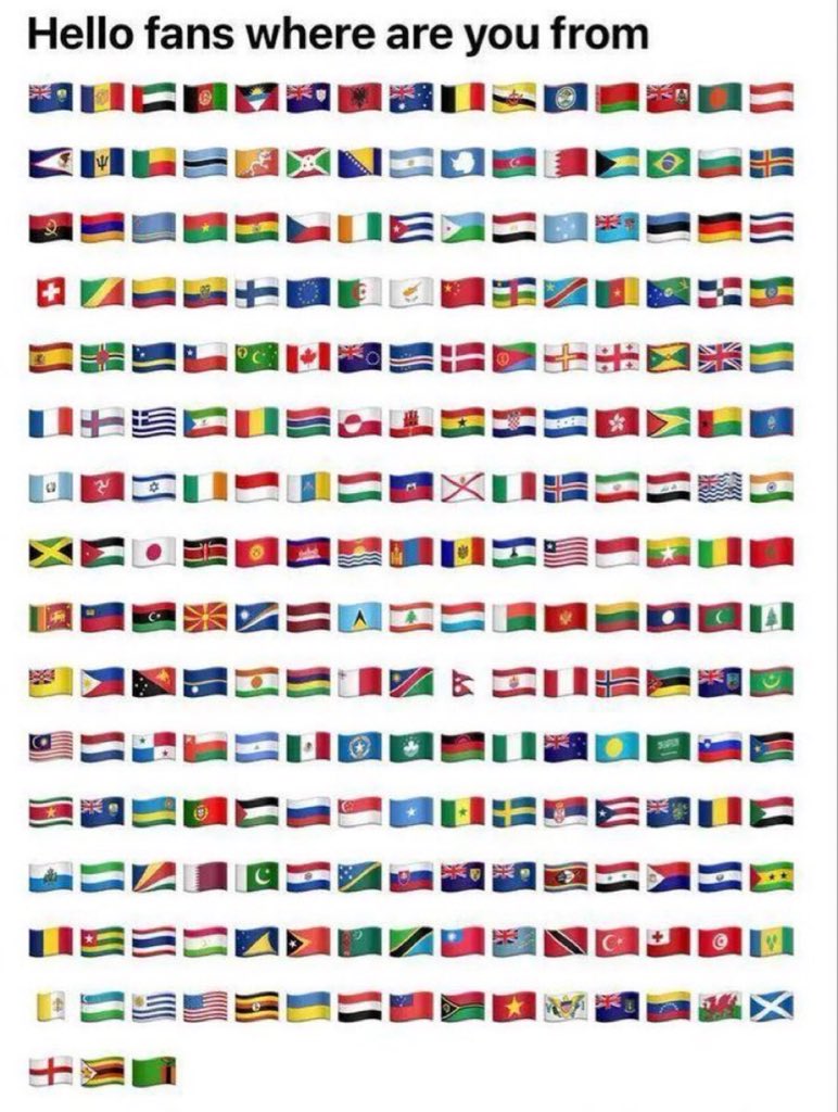 CLEAN CAR CLUB tweet media