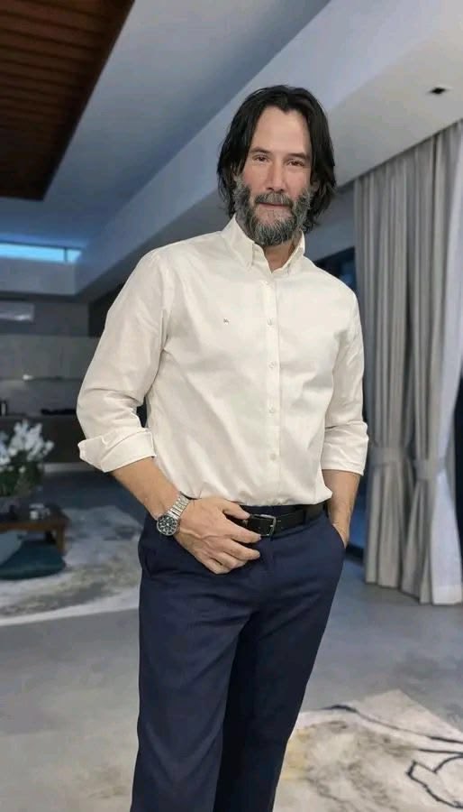 John Wick (@JWick8589) / Posts / X