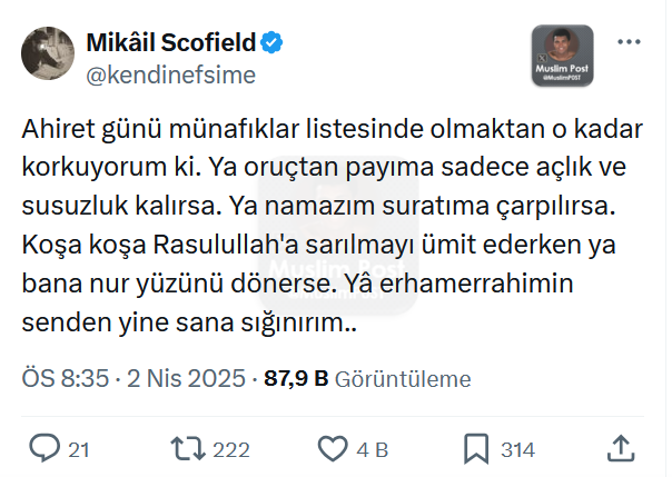 MuslimP0ST's tweet photo. https://t.co/n1rZMhllGj