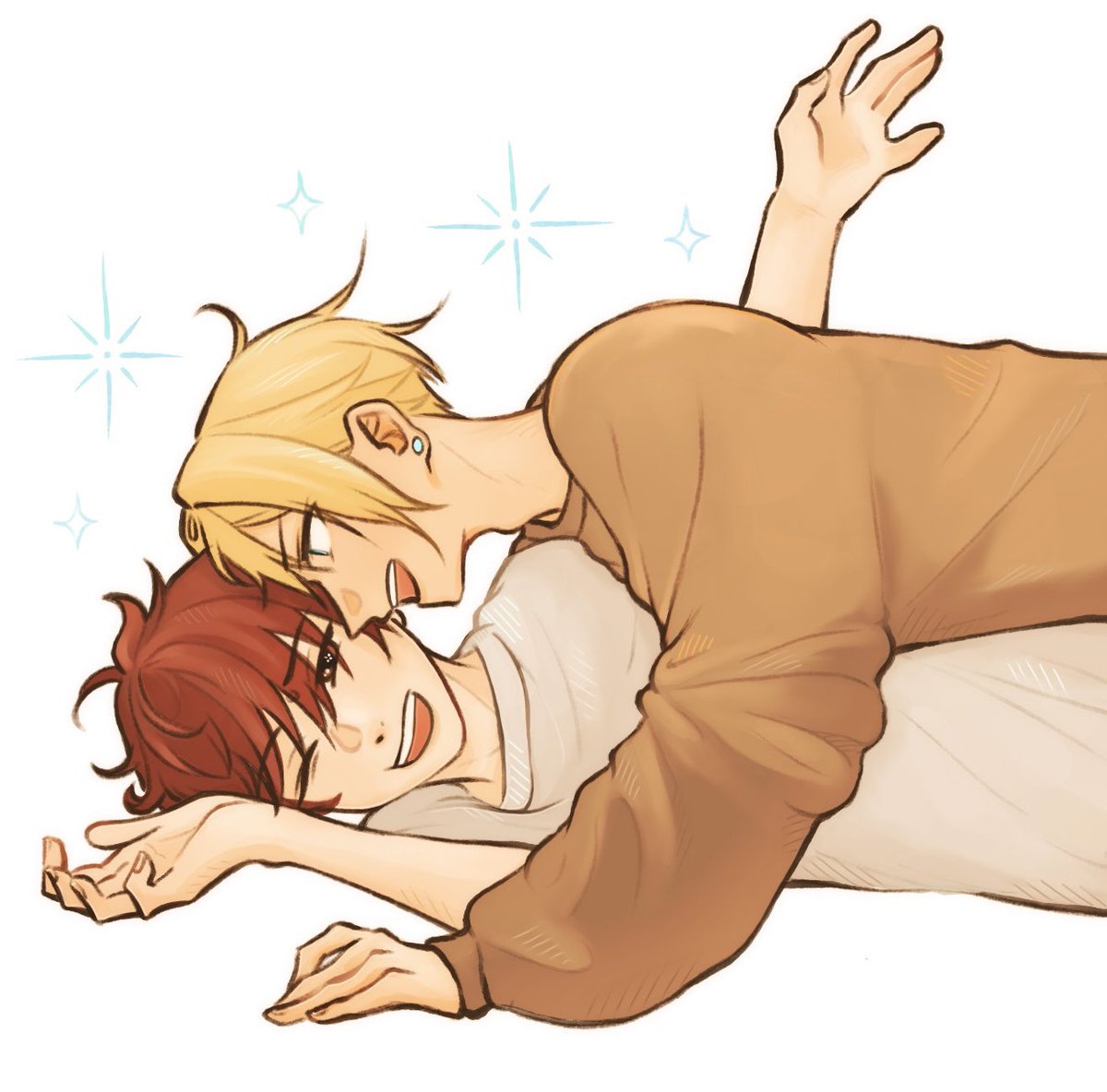 #kghr_FA 
tease-rano taiga is very real to me