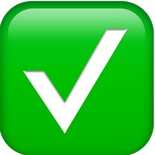 PALOMABELARDO tweet media