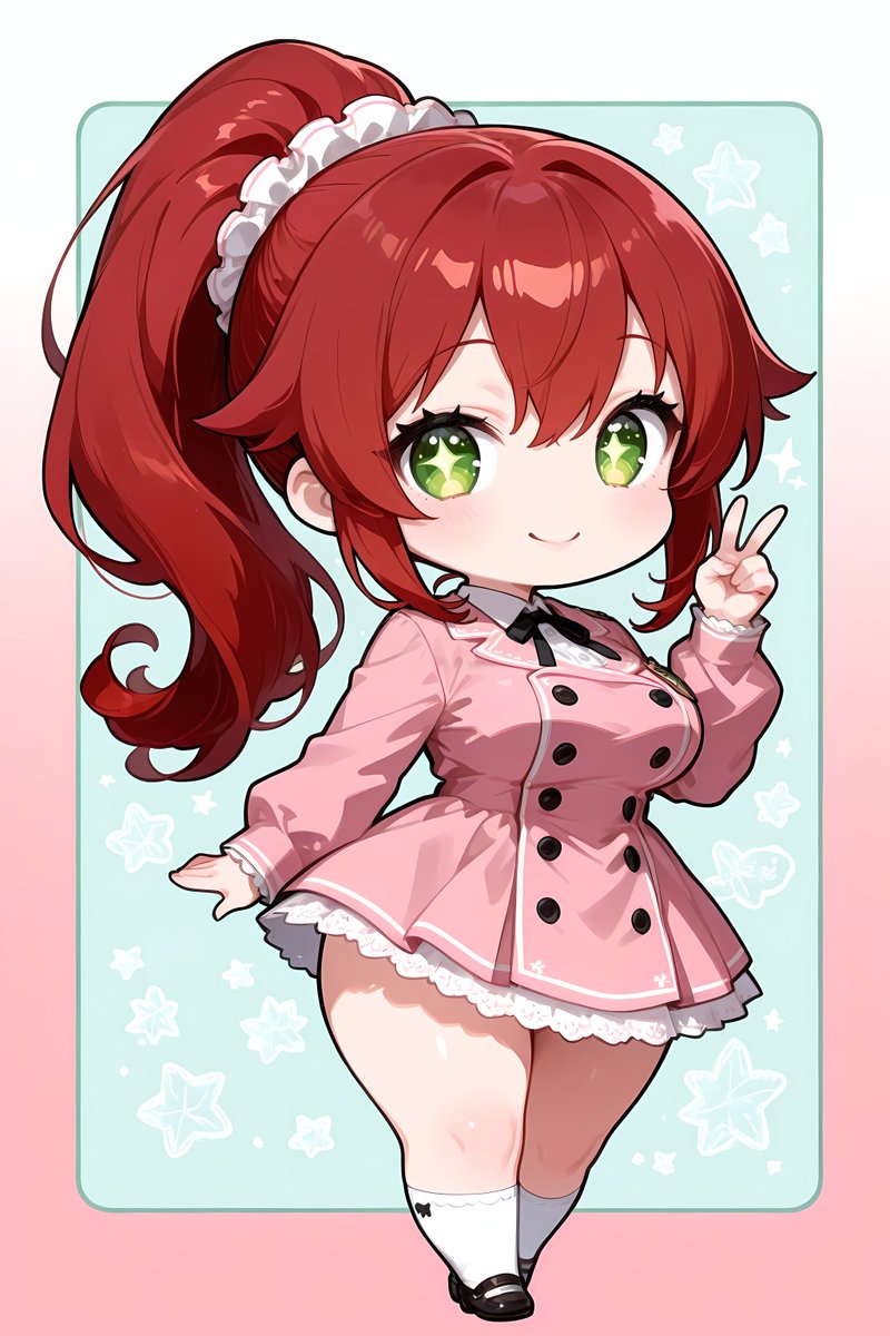 Pinku / ピンク tweet media