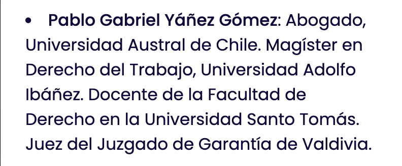 Make Chile Fome Again 🇨🇱 tweet media