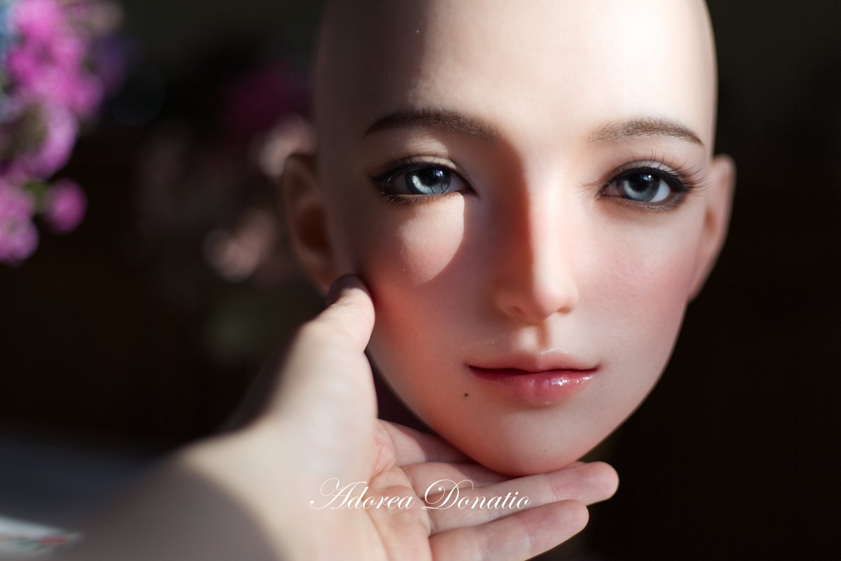 Yin Cognito tweet media