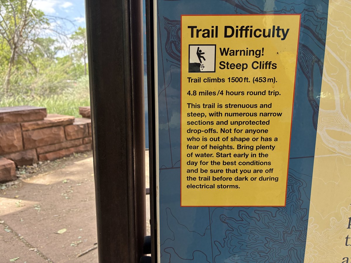 Samantha Hoffman tweet media