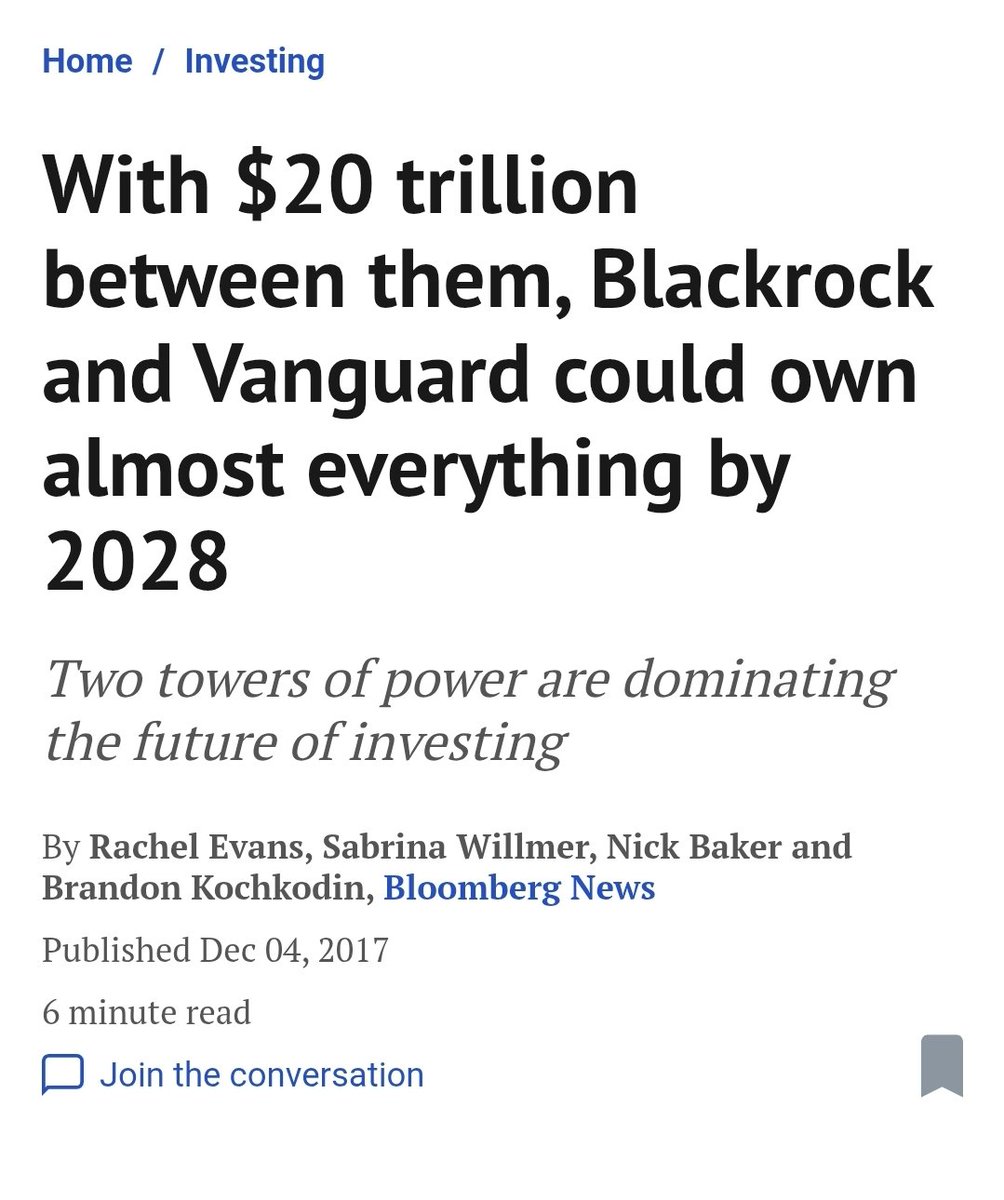 YourPostsAreStupid tweet media