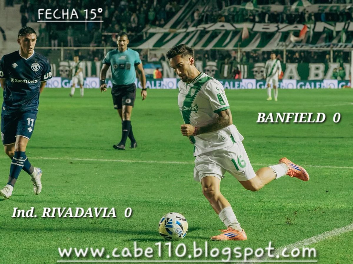 cabe110 (@cabe110) on Twitter photo 