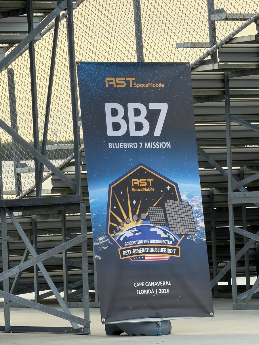 Anp🅰️nman tweet media