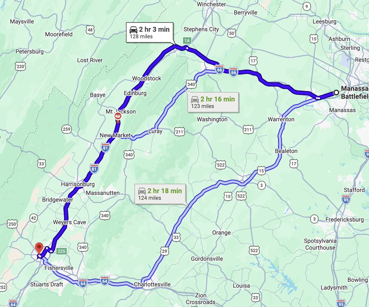 JTNSSAVA tweet media