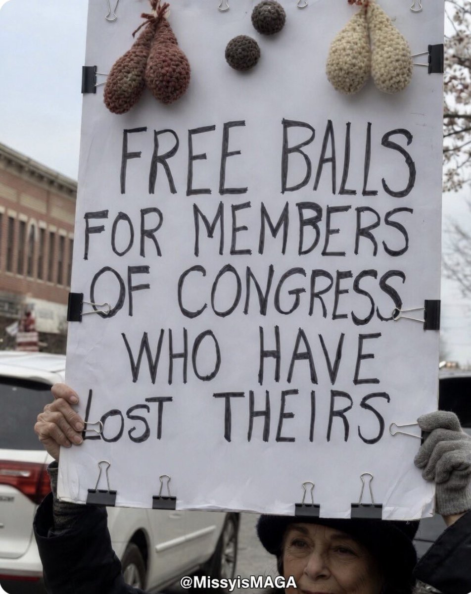 <a href="/MAGAVoice/">MAGA Voice</a> <a href="/RobinFredricks1/">RED ROUND ROCKIN' ROBIN 💥TRUMP IS STILL PRESIDENT</a> DO YOUR JOB OR STEP DOWN, @leaderjohnthune! We did NOT elect you on this premise! 😡