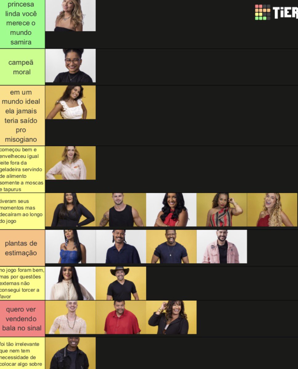 bruna hime ❀ Tarot no fixado tweet media