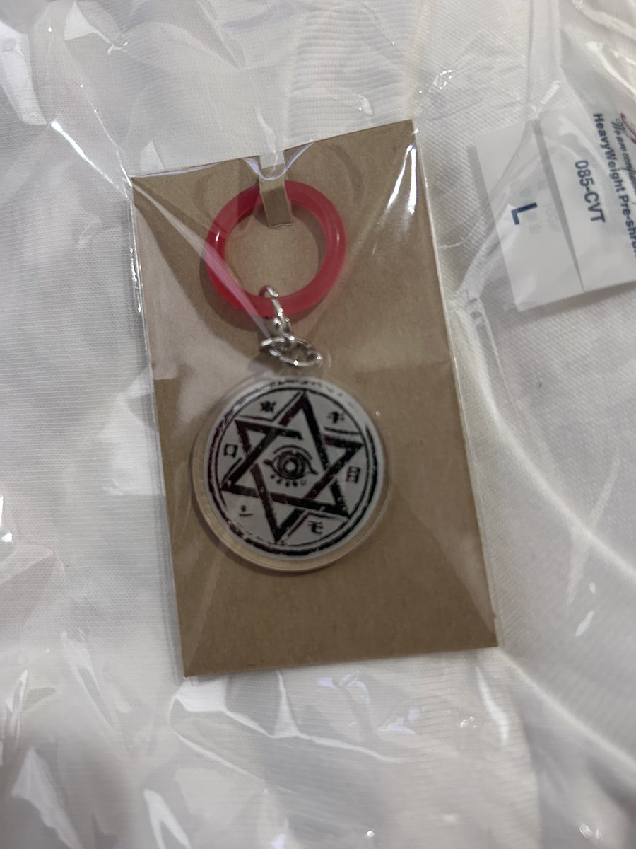 渦目のらりく【気持ち悪い怪談】病院・妖怪 tweet media