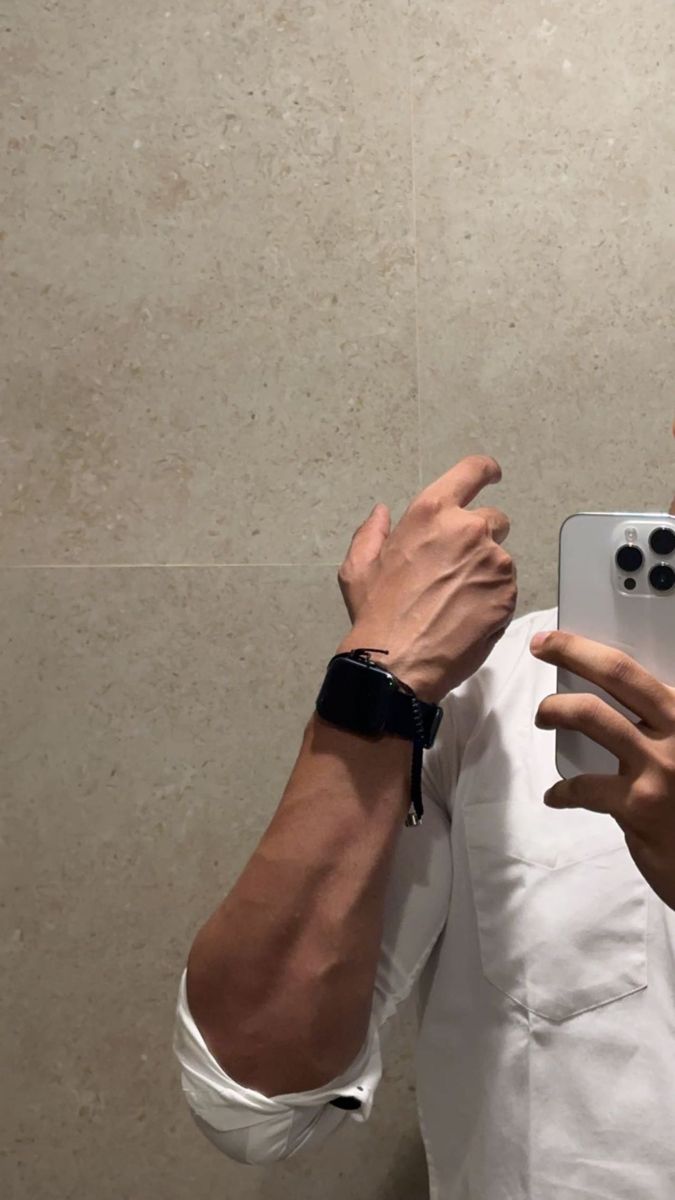 Damien J. tweet media