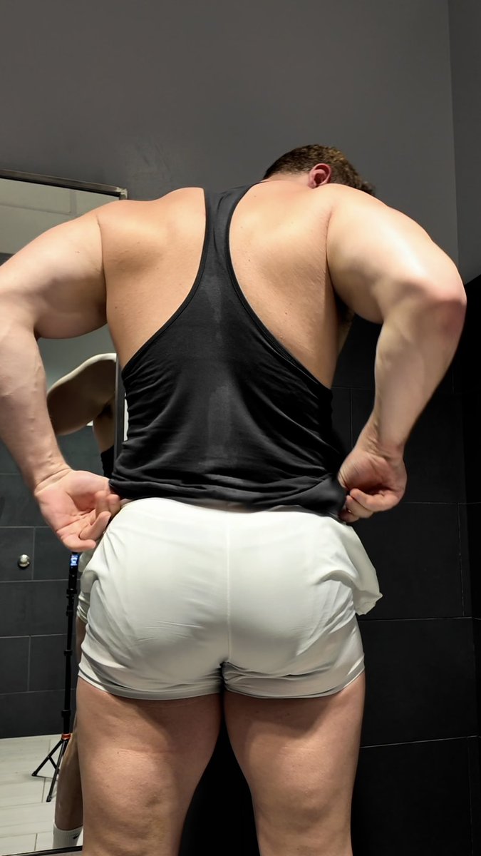 lover boy tweet media