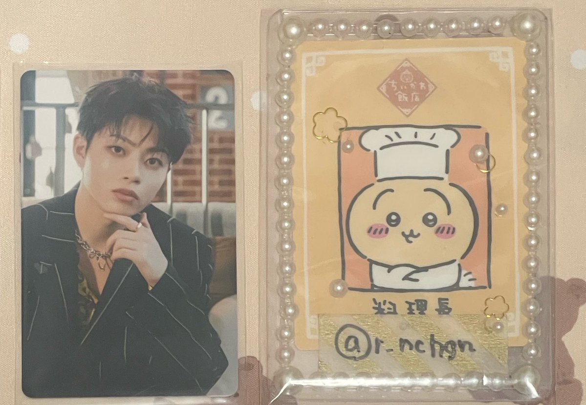 りん🥀 tweet media