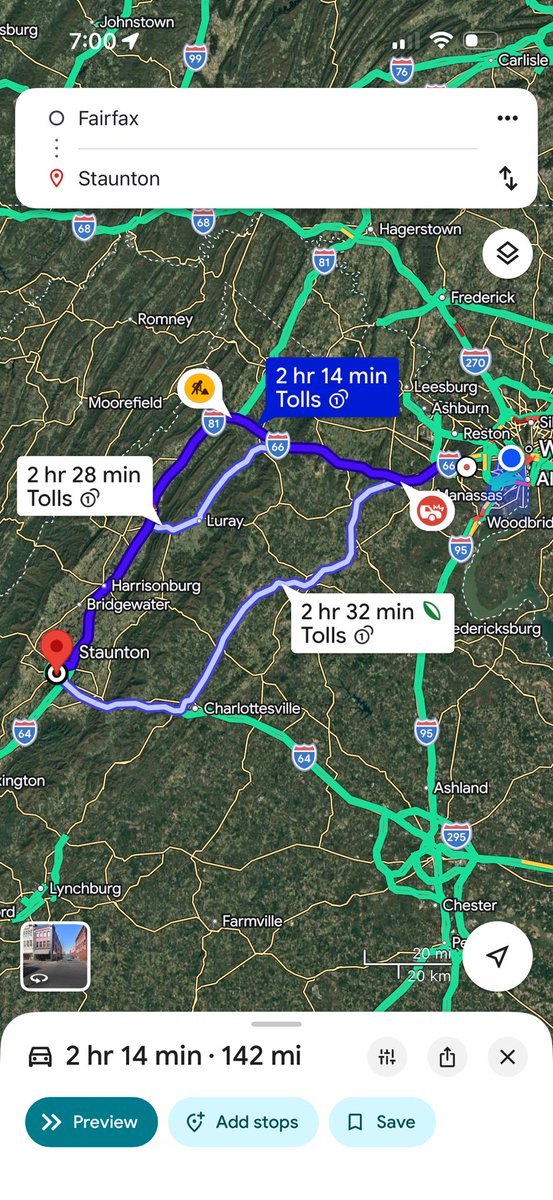 Not So Witty Pseudonym tweet media