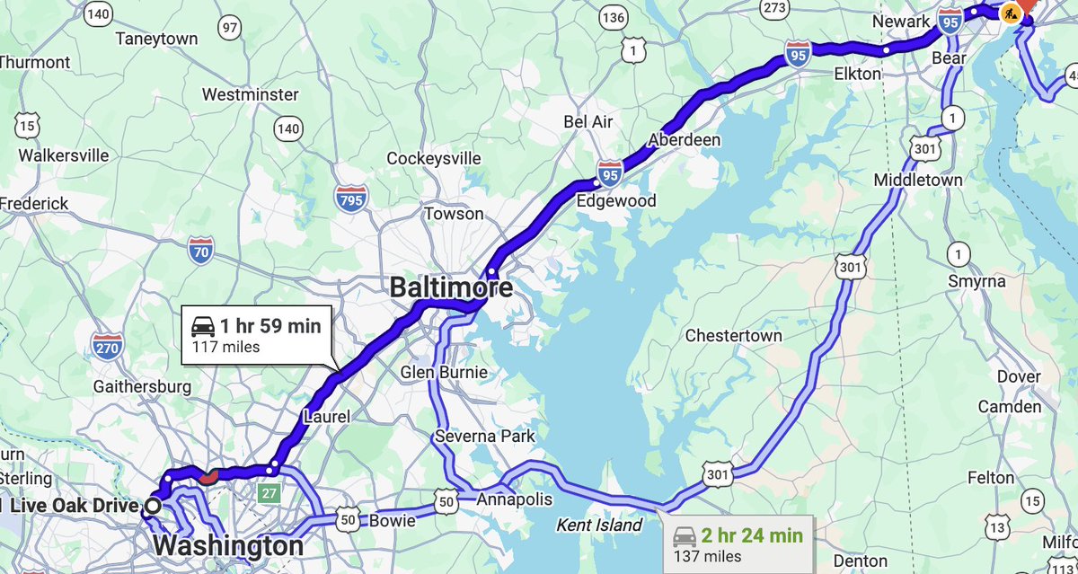 JTNSSAVA tweet media