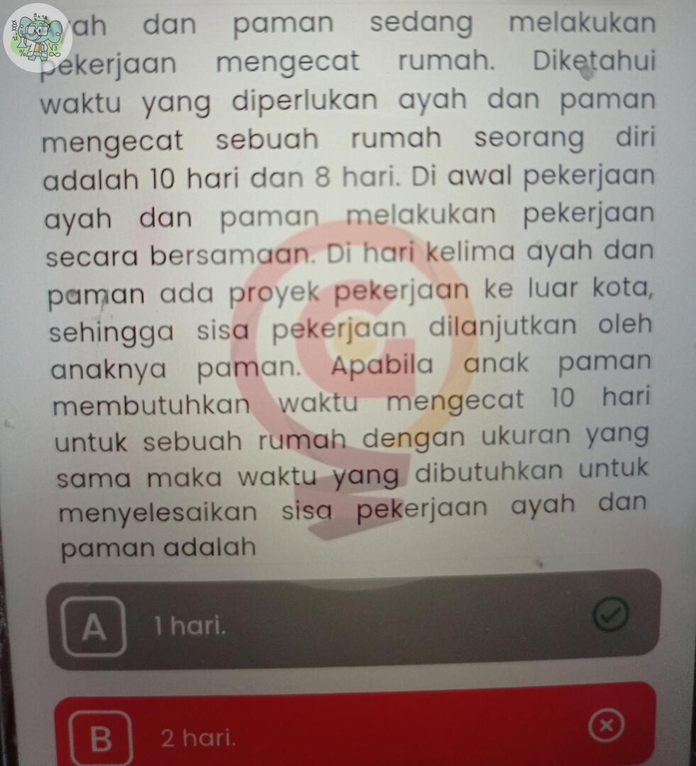 Schoolfess tweet media