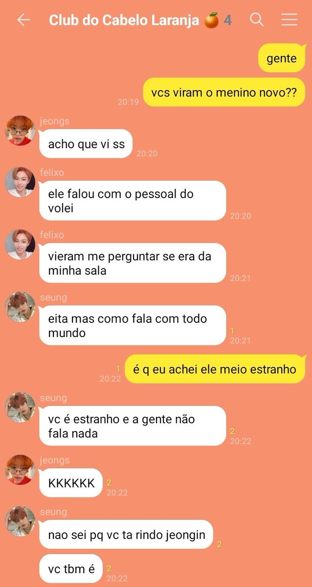 Ravioli😼 tweet media